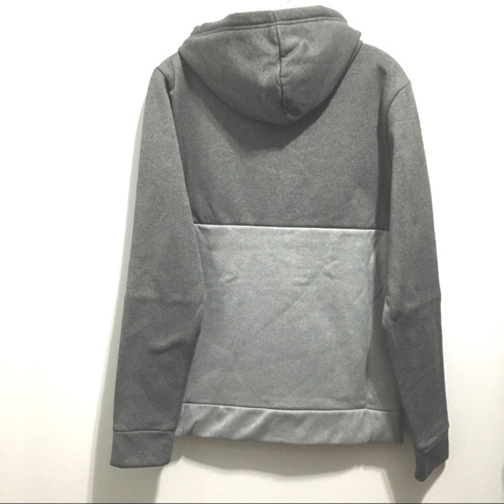 NEW The North Face Surgent Bloc Hoodie - Picture 9 of 9